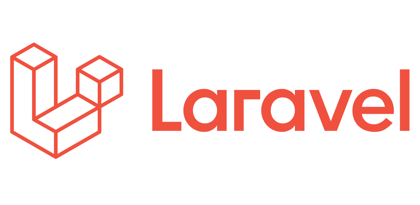 laravel logo