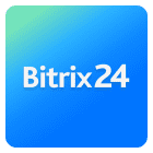 bitrix