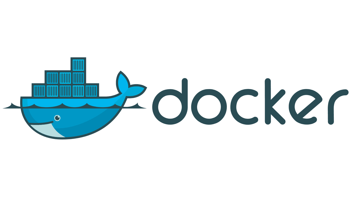 docker logo