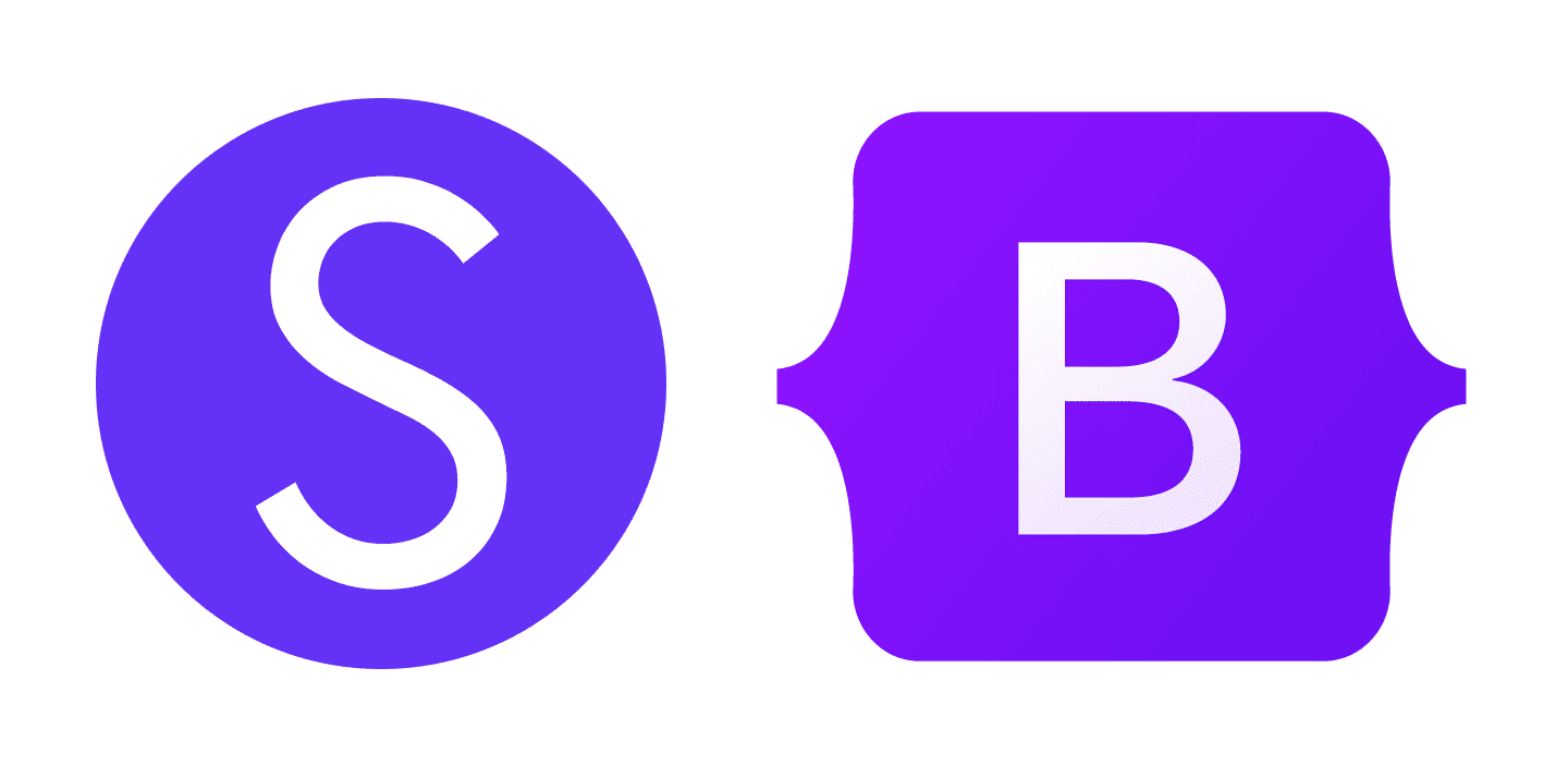 swiper, bootstrap