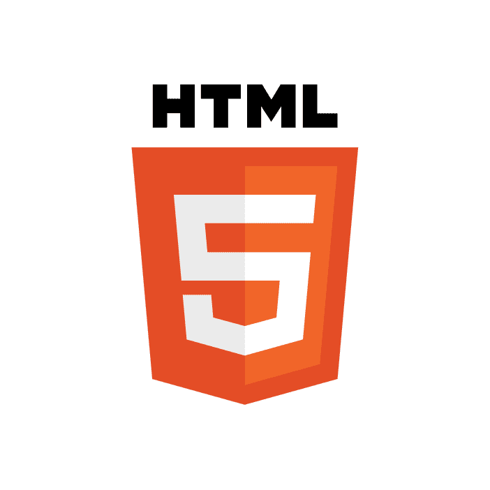 Html5