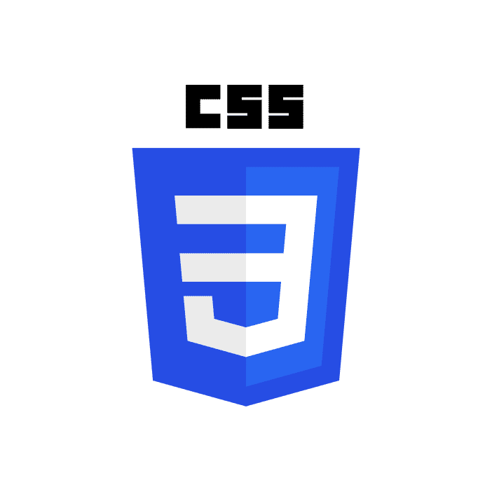 css3