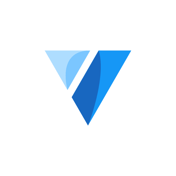 vuetify