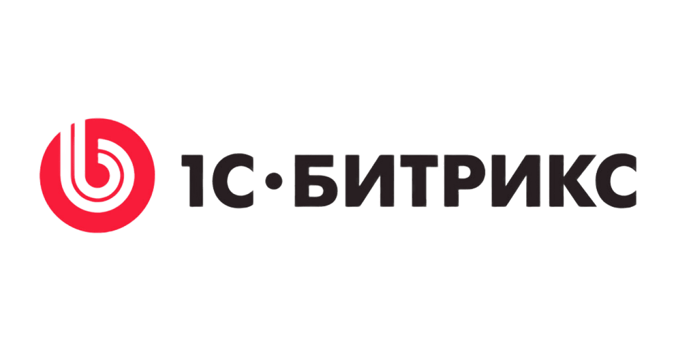 1с-битрикс