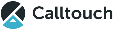 Calltouch