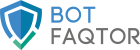 Bot faqtor