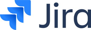 Jira